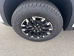 2026 Chevrolet Traverse AWD SUV for sale #264276 - photo 7