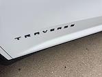 2026 Chevrolet Traverse AWD SUV for sale #264276 - photo 8