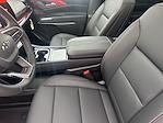 2026 Chevrolet Traverse AWD SUV for sale #264276 - photo 10