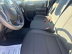 New 2026 Chevrolet Silverado 2500 Custom Crew Cab for sale #264291 - photo 12