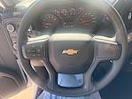 New 2026 Chevrolet Silverado 2500 Custom Crew Cab for sale #264291 - photo 16