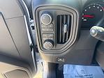 New 2026 Chevrolet Silverado 2500 Custom Crew Cab for sale #264291 - photo 17