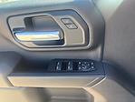 New 2026 Chevrolet Silverado 2500 Custom Crew Cab for sale #264291 - photo 18