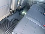 New 2026 Chevrolet Silverado 2500 Custom Crew Cab for sale #264291 - photo 20