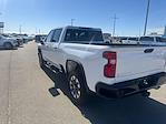 New 2026 Chevrolet Silverado 2500 Custom Crew Cab for sale #264291 - photo 22