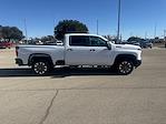 New 2026 Chevrolet Silverado 2500 Custom Crew Cab for sale #264291 - photo 23