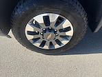 New 2026 Chevrolet Silverado 2500 Custom Crew Cab for sale #264291 - photo 7