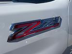 New 2026 Chevrolet Silverado 2500 Custom Crew Cab for sale #264291 - photo 8
