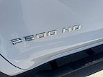 New 2026 Chevrolet Silverado 2500 Custom Crew Cab for sale #264291 - photo 10
