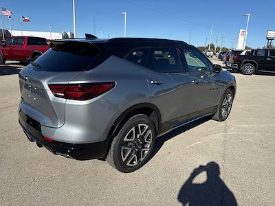 New 2026 Chevrolet Blazer RS for sale #264292 - photo 2
