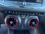 New 2026 Chevrolet Blazer RS for sale #264292 - photo 13