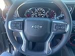 New 2026 Chevrolet Blazer RS for sale #264292 - photo 16