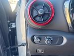 New 2026 Chevrolet Blazer RS for sale #264292 - photo 17