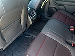 New 2026 Chevrolet Blazer RS for sale #264292 - photo 21