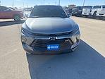 New 2026 Chevrolet Blazer RS for sale #264292 - photo 4