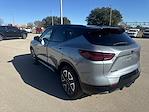 New 2026 Chevrolet Blazer RS for sale #264292 - photo 22