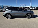 New 2026 Chevrolet Blazer RS for sale #264292 - photo 26