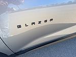New 2026 Chevrolet Blazer RS for sale #264292 - photo 8