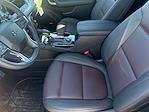 New 2026 Chevrolet Blazer RS for sale #264292 - photo 10