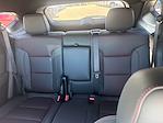 New 2026 Chevrolet Blazer RS for sale #264292 - photo 11