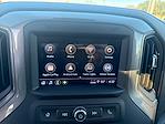 New 2026 Chevrolet Silverado 2500 Custom Crew Cab for sale #264296 - photo 14