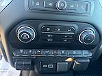 New 2026 Chevrolet Silverado 2500 Custom Crew Cab for sale #264296 - photo 15