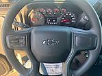 New 2026 Chevrolet Silverado 2500 Custom Crew Cab for sale #264296 - photo 16