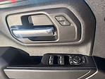 New 2026 Chevrolet Silverado 2500 Custom Crew Cab for sale #264296 - photo 18