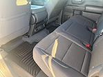 New 2026 Chevrolet Silverado 2500 Custom Crew Cab for sale #264296 - photo 20