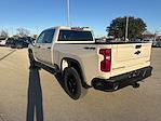 New 2026 Chevrolet Silverado 2500 Custom Crew Cab for sale #264296 - photo 22