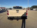 New 2026 Chevrolet Silverado 2500 Custom Crew Cab for sale #264296 - photo 3