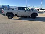 New 2026 Chevrolet Silverado 2500 Custom Crew Cab for sale #264296 - photo 23