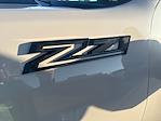 New 2026 Chevrolet Silverado 2500 Custom Crew Cab for sale #264296 - photo 8
