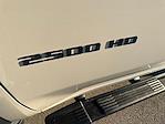 New 2026 Chevrolet Silverado 2500 Custom Crew Cab for sale #264296 - photo 10