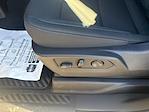 New 2026 Chevrolet Silverado 2500 Custom Crew Cab for sale #264296 - photo 11