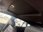 New 2026 Chevrolet Trax 2RS for sale #264297 - photo 12