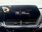 New 2026 Chevrolet Trax 2RS for sale #264297 - photo 13