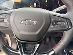 New 2026 Chevrolet Trax 2RS for sale #264297 - photo 16