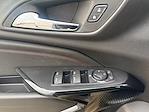 New 2026 Chevrolet Trax 2RS for sale #264297 - photo 18