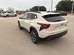 New 2026 Chevrolet Trax 2RS for sale #264297 - photo 20