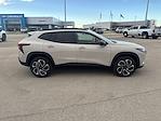 New 2026 Chevrolet Trax 2RS for sale #264297 - photo 22