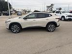 New 2026 Chevrolet Trax 2RS for sale #264297 - photo 6
