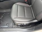 New 2026 Chevrolet Trax 2RS for sale #264297 - photo 8