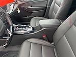 New 2026 Chevrolet Trax 2RS for sale #264297 - photo 9