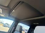 New 2026 Chevrolet Silverado 3500 LTZ Crew Cab for sale #264303 - photo 11