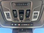 New 2026 Chevrolet Silverado 3500 LTZ Crew Cab for sale #264303 - photo 13