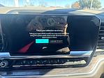 New 2026 Chevrolet Silverado 3500 LTZ Crew Cab for sale #264303 - photo 15