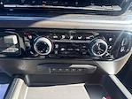 New 2026 Chevrolet Silverado 3500 LTZ Crew Cab for sale #264303 - photo 16