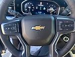 New 2026 Chevrolet Silverado 3500 LTZ Crew Cab for sale #264303 - photo 17
