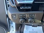 New 2026 Chevrolet Silverado 3500 LTZ Crew Cab for sale #264303 - photo 18